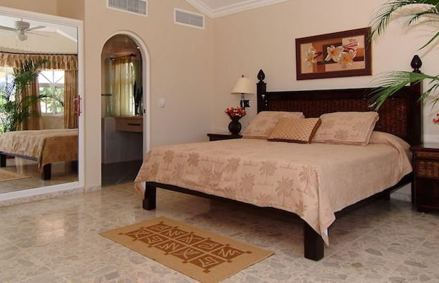 3br Villa With Vip Access - All Inclusive Program With Alcohol Included - Foto 2