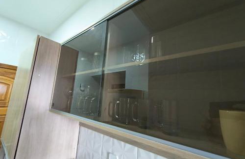 Centro Rio 1 LSFdP - Foto 71