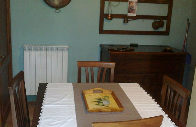 Agriturismo Paradiso - Foto 45