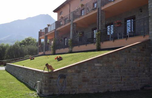 Al Boschetto - Photo 59