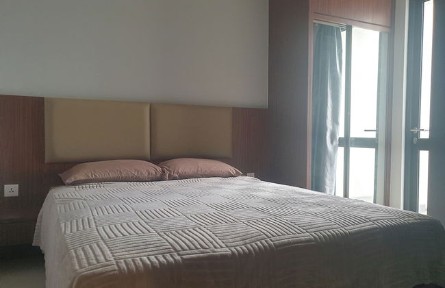 CozyHomes at One Residence Batam - Foto 13