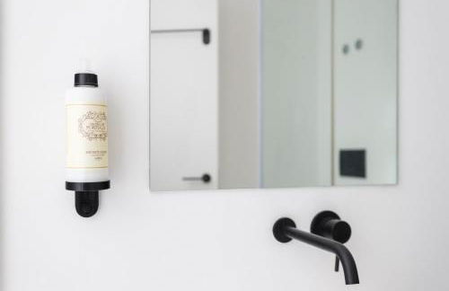 Paraíso 42 Simonetti Exclusive Apartments - Foto 45