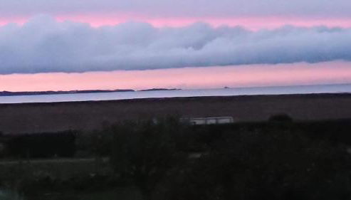 Chez Arthur - Photo 4