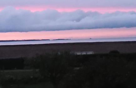 Chez Arthur - Foto 4