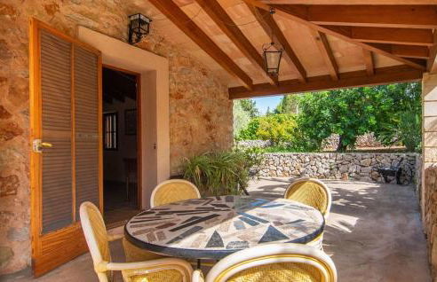 Sa Plana Port Nou - Foto 40