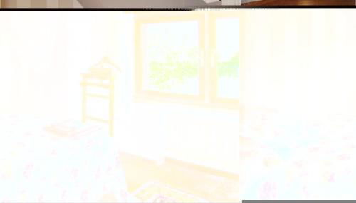 Gorgeous Home In Piloña With Kitchen - Foto 3