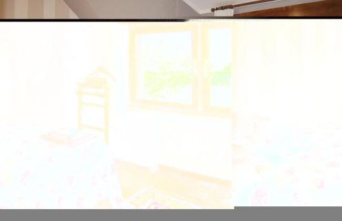 Gorgeous Home In Piloña With Kitchen - Foto 3