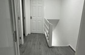 Diamond House - Foto 17