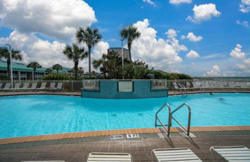 Pelican312 condo - Foto 32