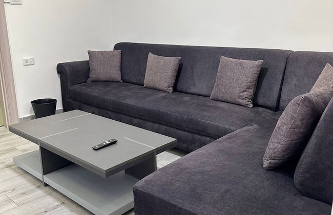 Private 33near Downtown Kh&sh - Foto 4