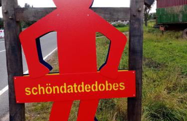 Ferienwohnung Eva - Photo 2