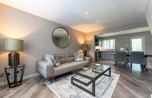 33 Dunbar Court Gleneagles Village - Photo 1