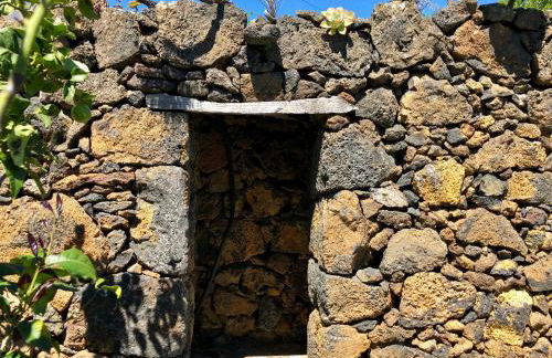 Casa La Fuente - Foto 19