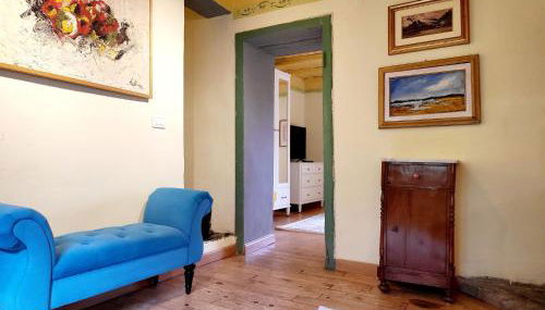 La Casa degli Artisti, Jacuzzi, Marliana - Foto 5