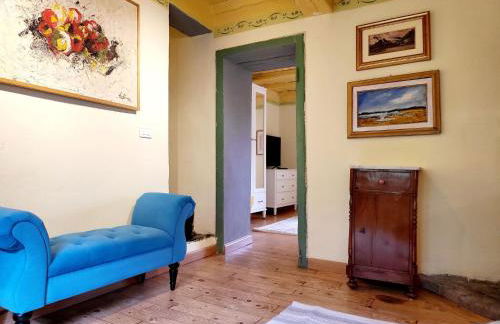 La Casa degli Artisti, Jacuzzi, Marliana - Foto 5