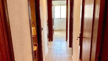 Espacioso piso en Puertollano - Foto 4