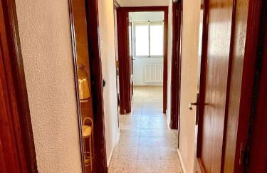 Espacioso piso en Puertollano - Foto 4