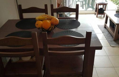 location maison à Cajarc 46160 (Lot) - Photo 7