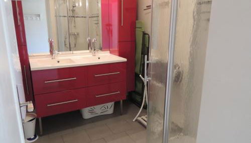 BRUYERE D'ANDAINE - Foto 5