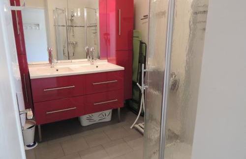 BRUYERE D'ANDAINE - Foto 5