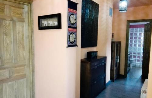 Nature Love - Foto 42