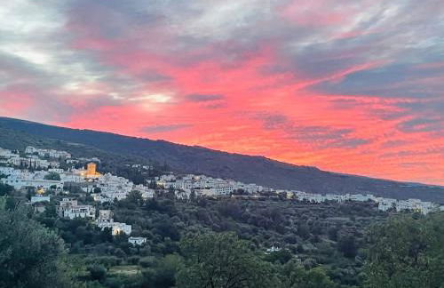 Casa Astrid at Vista de Valor - Off Grid & Private Pool - Foto 19