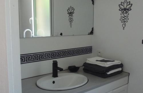 A coté des plages et des marais salants de Guérande - Foto 8