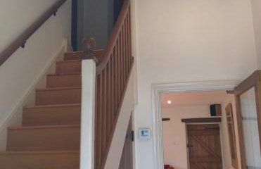 Beautiful Cotswold Farmhouse set in 50 acres - Foto 20