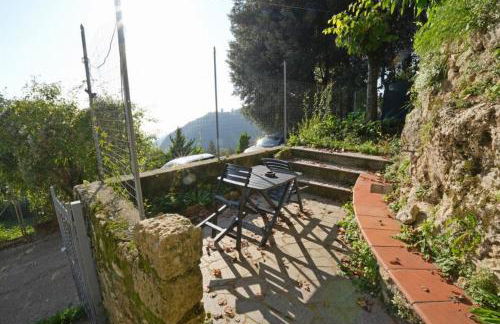CASA SANT`ANNA DI STAZZEMA - Foto 25