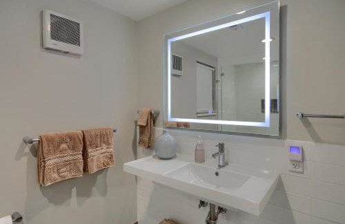 Cambria Park Shores - Foto 30