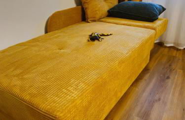 Froschgass Apartments - Foto 7