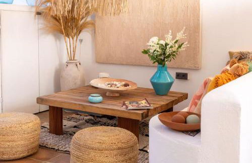 Casa Datscha - Photo 15