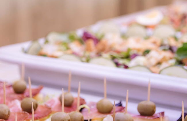 Comitas Isla del Aire - Foto 29