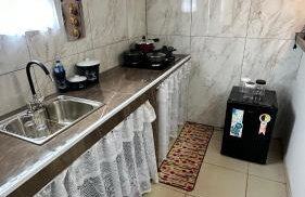 Residência Saquarema - Foto 11