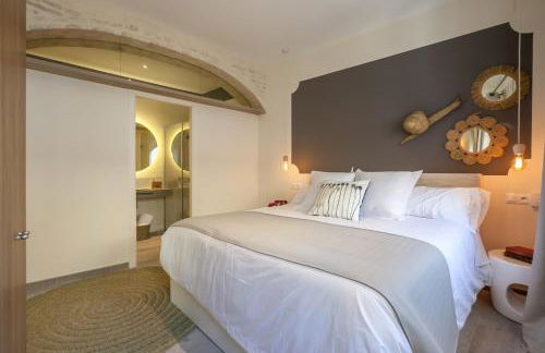 Tomas Ibarra Pool & Luxury - Foto 32