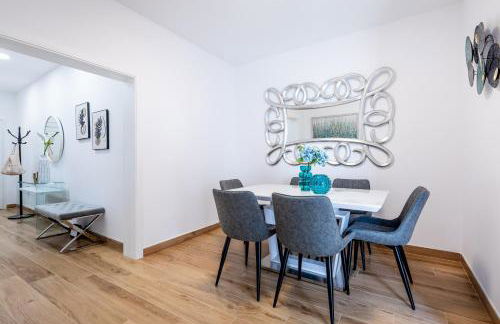 Espectacular Tamaide - Foto 10