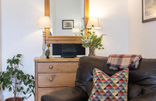 The Roker Pier View - Foto 17