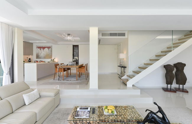 Los Lagos 31 - Foto 9