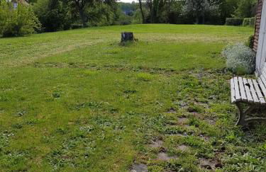 Chez Grand Maman - Foto 24