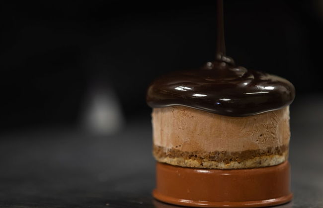 Hotel Pirates World - Foto 55