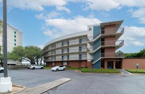 Pirates Bay Getaway! - Foto 28