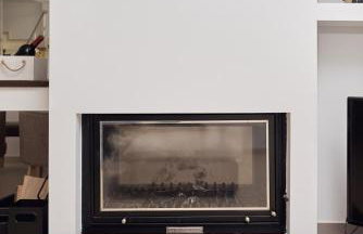 Angel's Villa - Foto 10