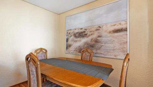Haus Kornfeld - Foto 5