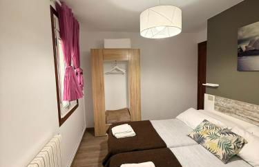 Apartamentos Portolux - Foto 49