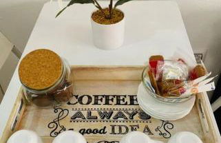 Apartamento en Vera Playa Laguna Beach - Foto 10