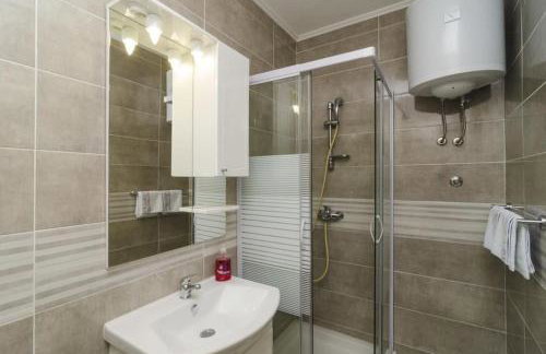 Romantic studio apartment - Foto 18