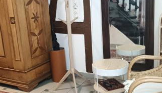 Appartements an der Kaiserpfalz - Kaiserpfalz - Foto 3