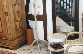 Appartements an der Kaiserpfalz - Kaiserpfalz - Photo 3