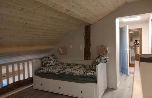 home edwige - Foto 47