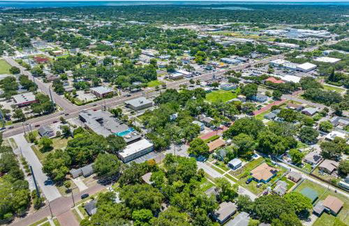 Perfect & Cozy Home in A Location - Foto 50